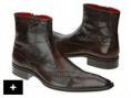 Productos / Estilos / Neotexan Boots / PR001205MA